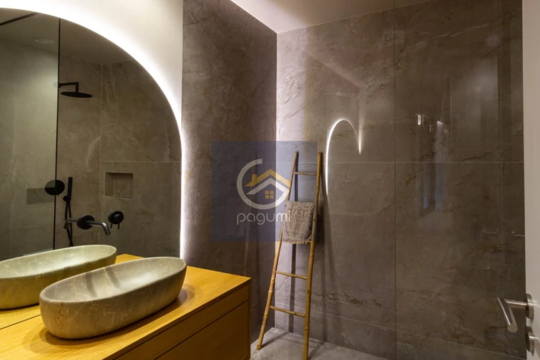 Moradia T3 para Venda em Gondar Foto 34