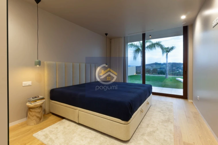 Moradia T3 para Venda em Gondar Foto 21