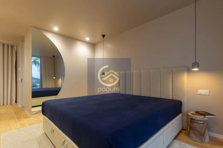 Moradia T3 para Venda em Gondar Foto 20