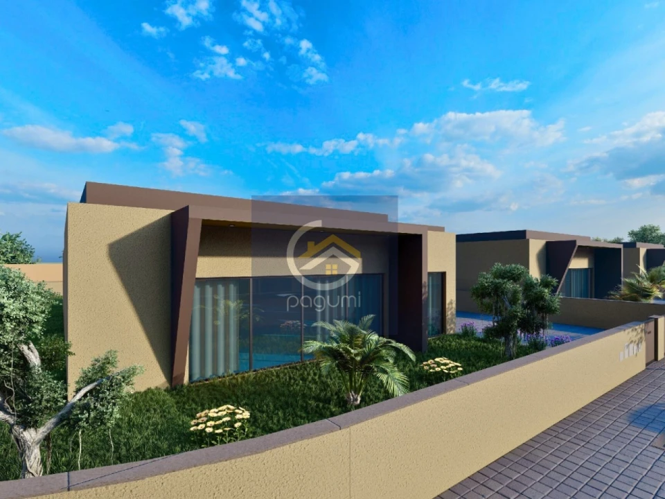 Moradia T3 para Venda em Silvares, Pias, Nogueira e Alvarenga Foto 1