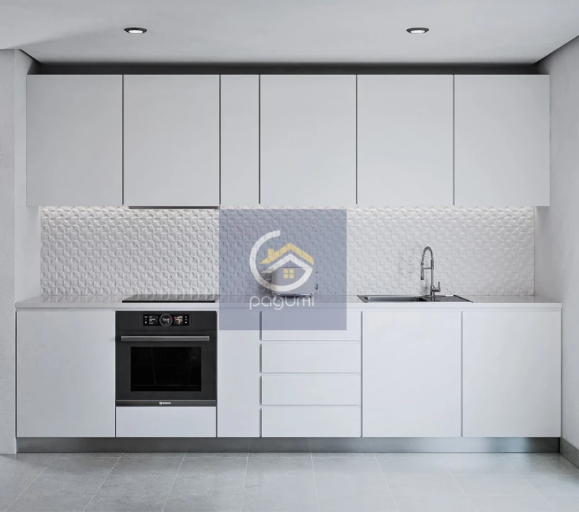 Moradia T3 para Venda em Madalena Foto 8