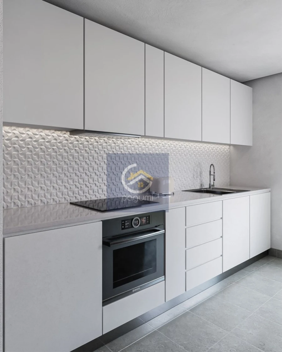 Moradia T3 para Venda em Madalena Foto 9