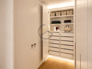 Apartamento T2 para Venda em Rio Tinto