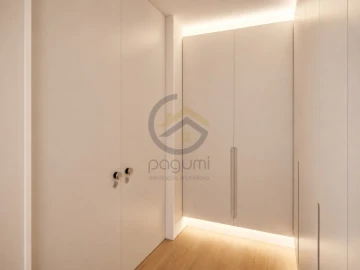 Apartamento T2 para Venda em Rio Tinto