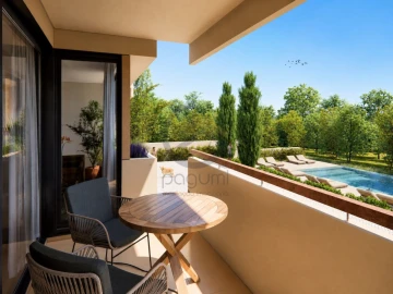 Apartamento T2 para Venda em Rio Tinto
