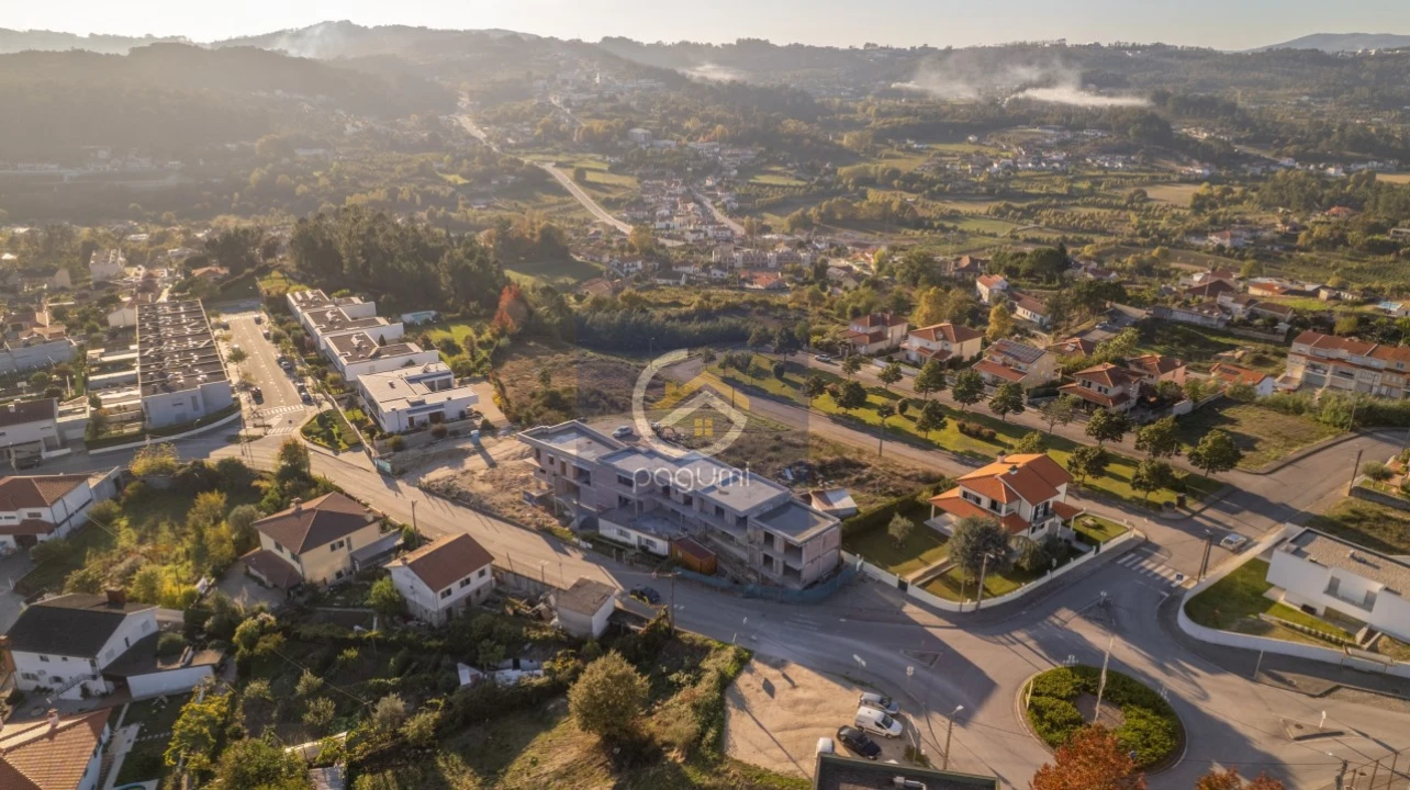 Moradia T2 para Venda em Real, Ataíde e Oliveira Foto 2
