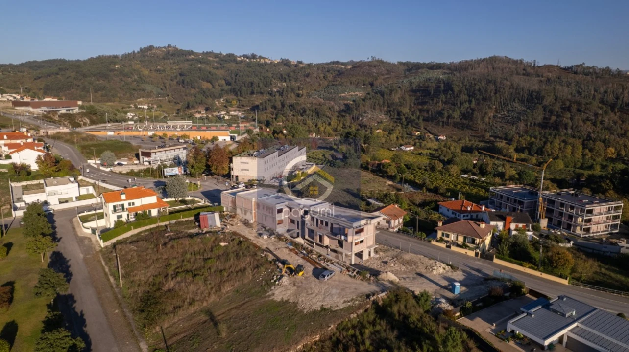 Moradia T2 para Venda em Real, Ataíde e Oliveira Foto 3