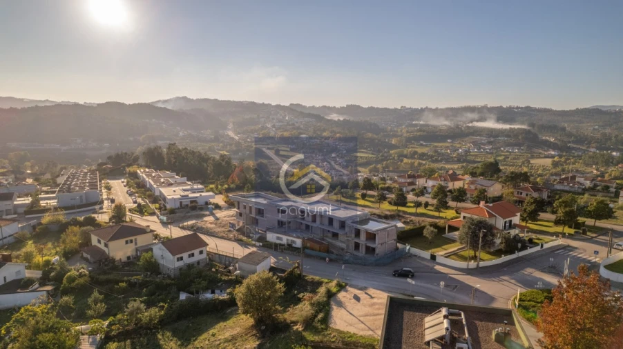 Moradia T2 para Venda em Real, Ataíde e Oliveira Foto 5