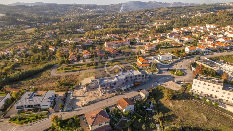 Moradia T3 para Venda em Real, Ataíde e Oliveira Foto 4