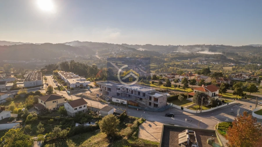 Moradia T3 para Venda em Real, Ataíde e Oliveira Foto 6