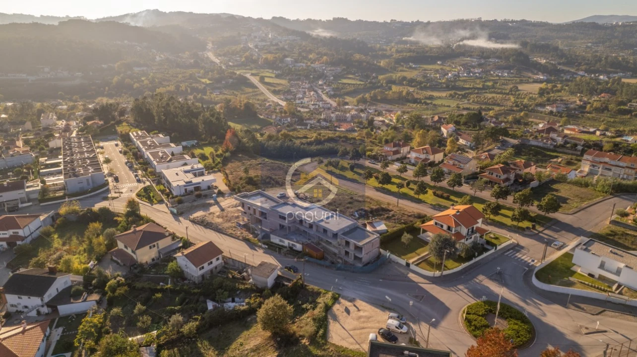 Moradia T2 para Venda em Real, Ataíde e Oliveira Foto 3
