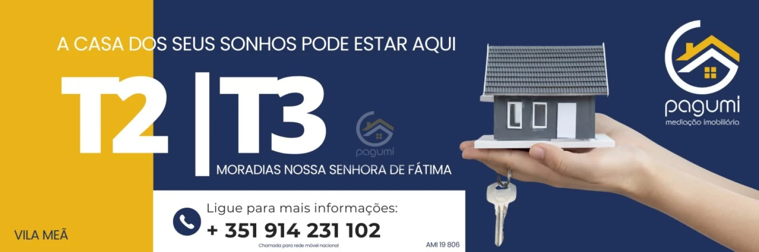 Moradia T2 para Venda em Real, Ataíde e Oliveira Foto 1