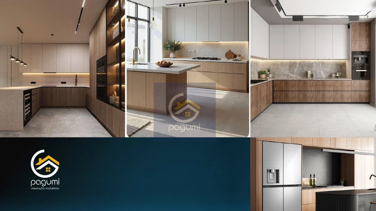 Moradia T3 para Venda em Amarante (São Gonçalo), Madalena, Cepelos e Gatão Foto 6