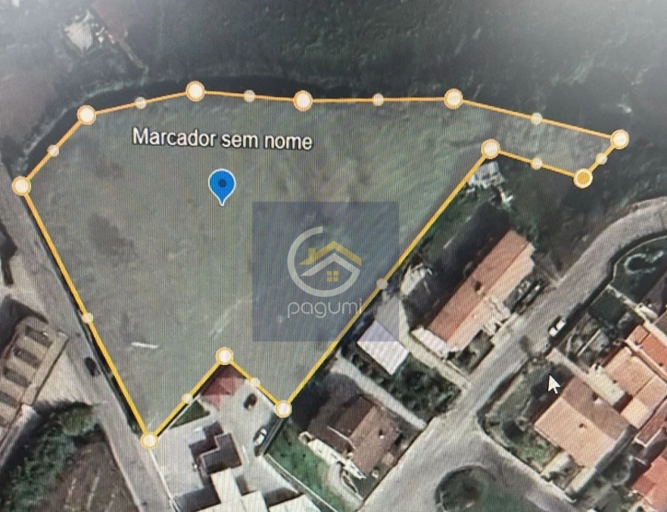 Terreno para Venda em Real, Ataíde e Oliveira Foto 3