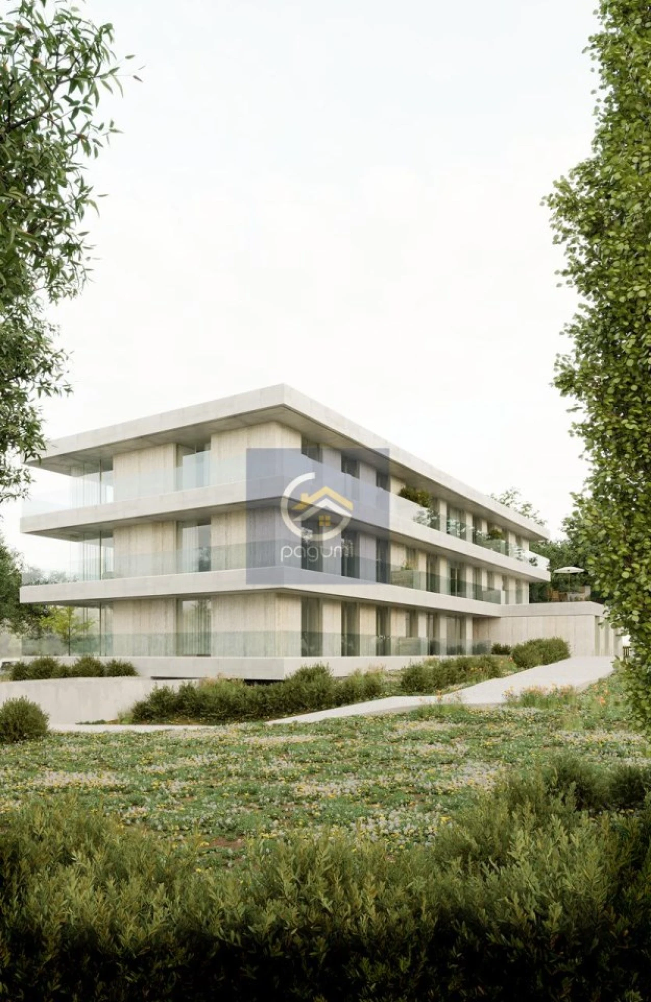 Terreno para Venda em Real, Ataíde e Oliveira Foto 5