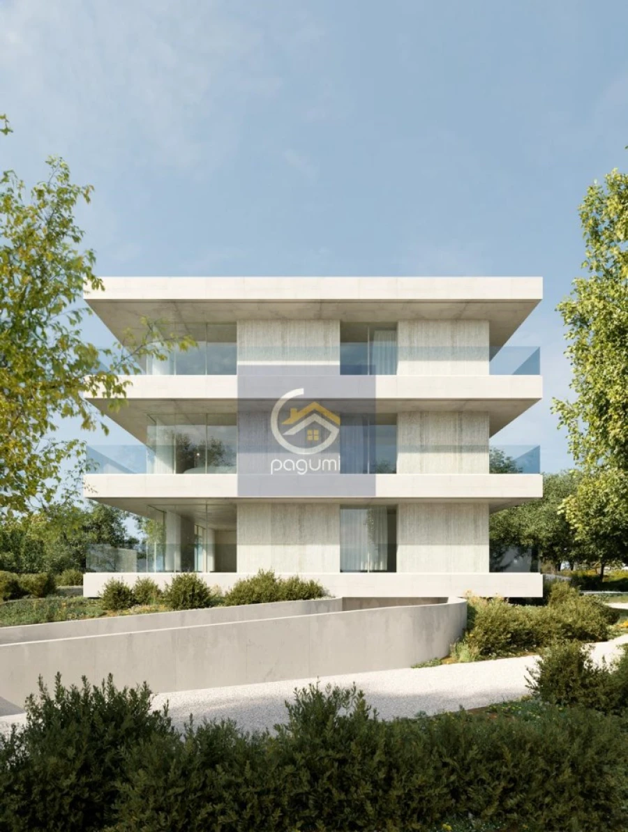 Terreno para Venda em Real, Ataíde e Oliveira Foto 4