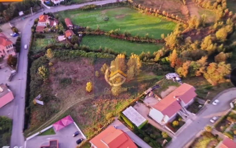 Terreno para Venda em Real, Ataíde e Oliveira Foto 8