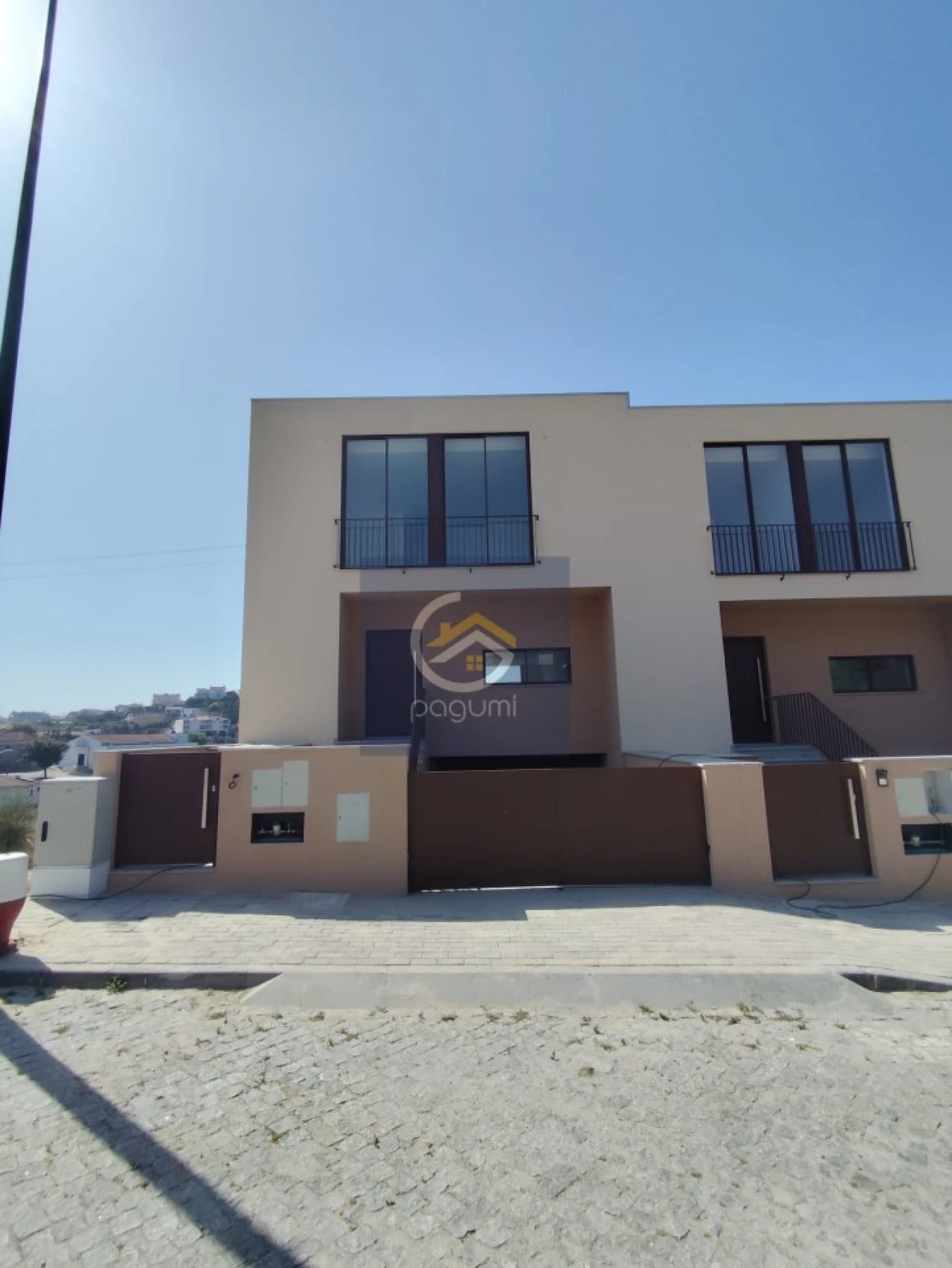 Moradia T3 para Venda em Cristelos, Boim e Ordem Foto 9