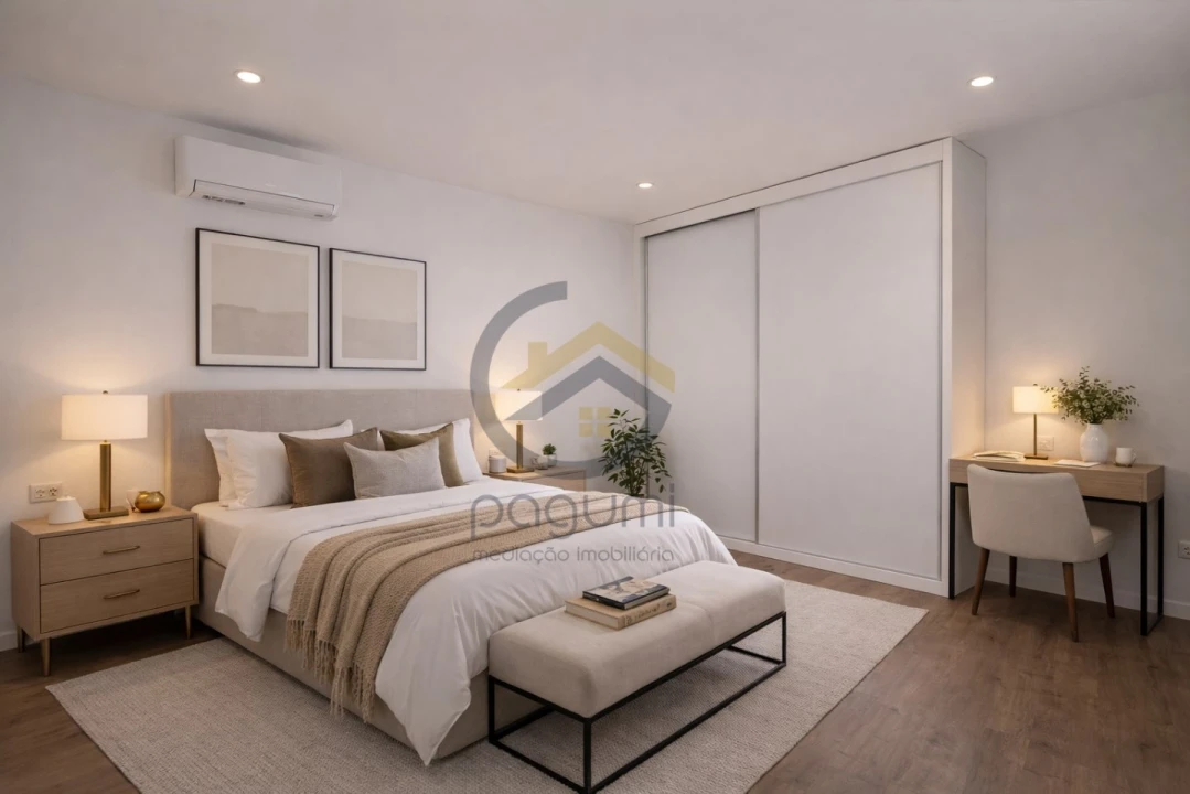 Moradia T3 para Venda em Cristelos, Boim e Ordem Foto 14