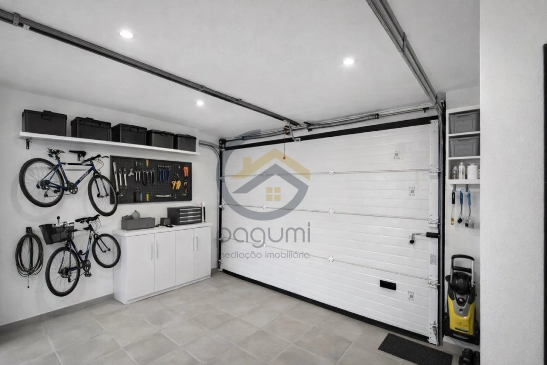 Moradia T3 para Venda em Cristelos, Boim e Ordem Foto 22