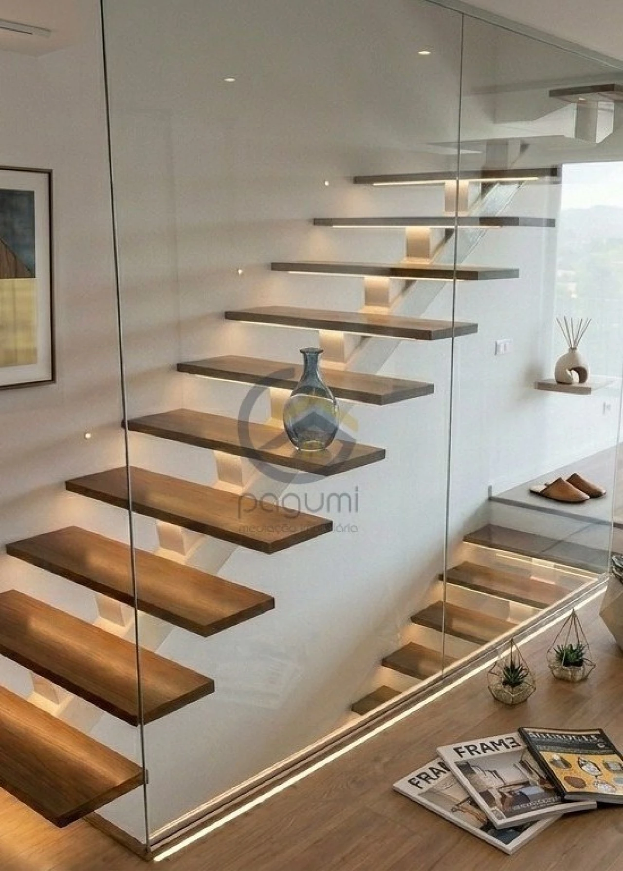 Moradia T3 para Venda em Cristelos, Boim e Ordem Foto 7