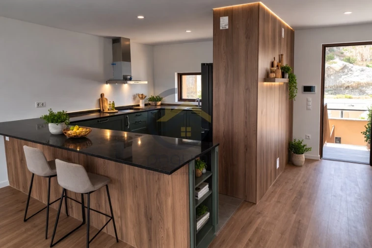 Moradia T3 para Venda em Cristelos, Boim e Ordem Foto 4