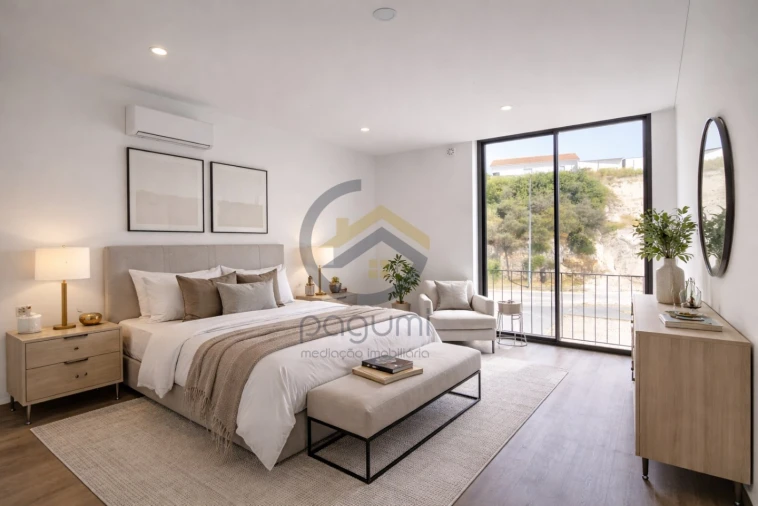 Moradia T3 para Venda em Cristelos, Boim e Ordem Foto 10