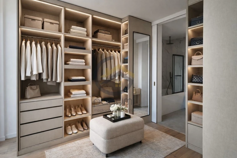 Moradia T3 para Venda em Cristelos, Boim e Ordem Foto 17