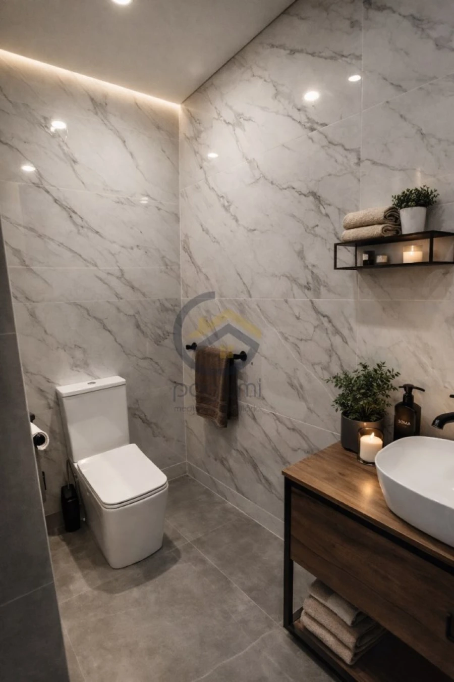 Moradia T3 para Venda em Cristelos, Boim e Ordem Foto 20