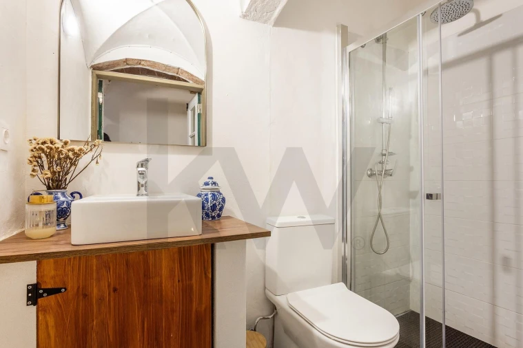 Quinta T5 para Venda em São Bento do Mato Foto 12