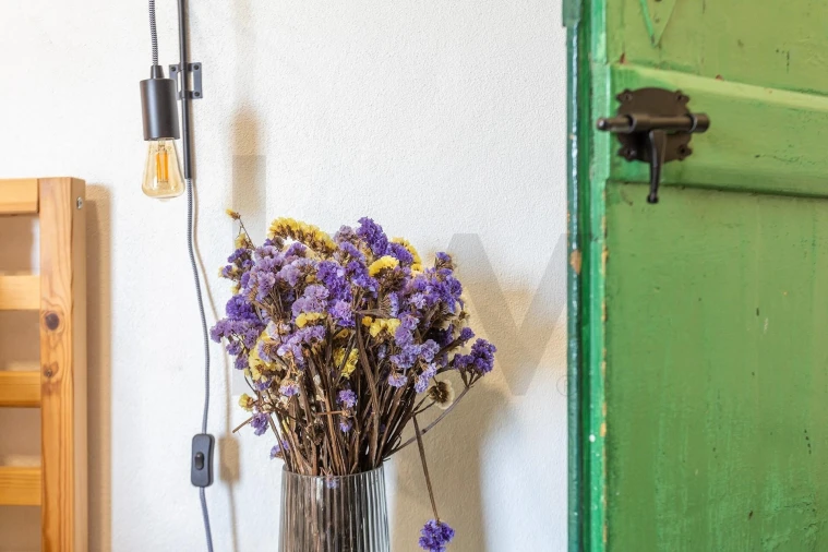 Quinta T5 para Venda em São Bento do Mato Foto 16