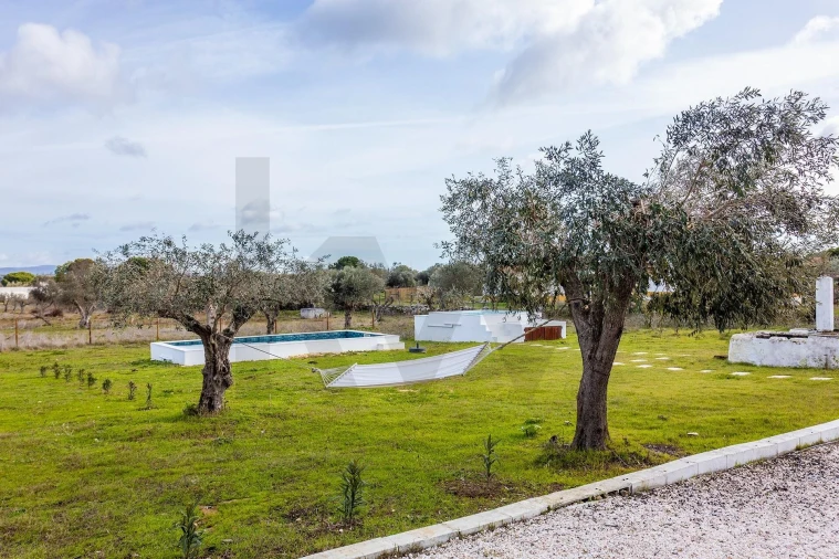 Quinta T5 para Venda em São Bento do Mato Foto 38