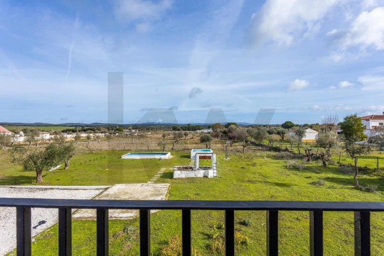 Quinta T5 para Venda em São Bento do Mato Foto 22