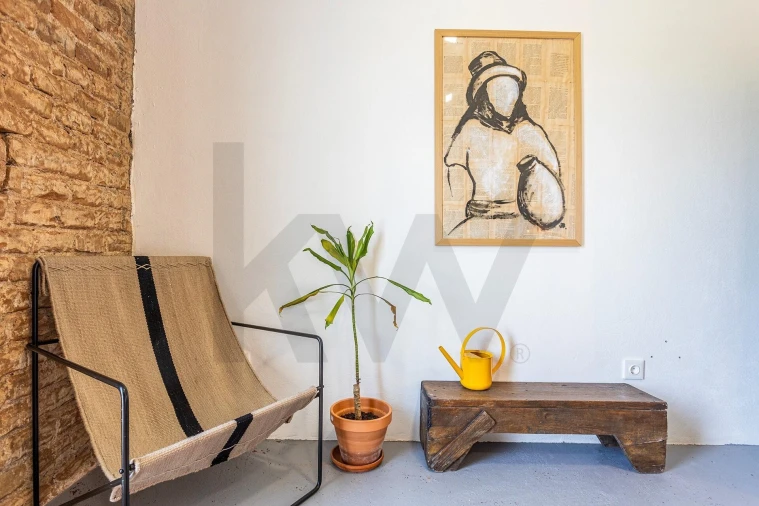 Quinta T5 para Venda em São Bento do Mato Foto 18