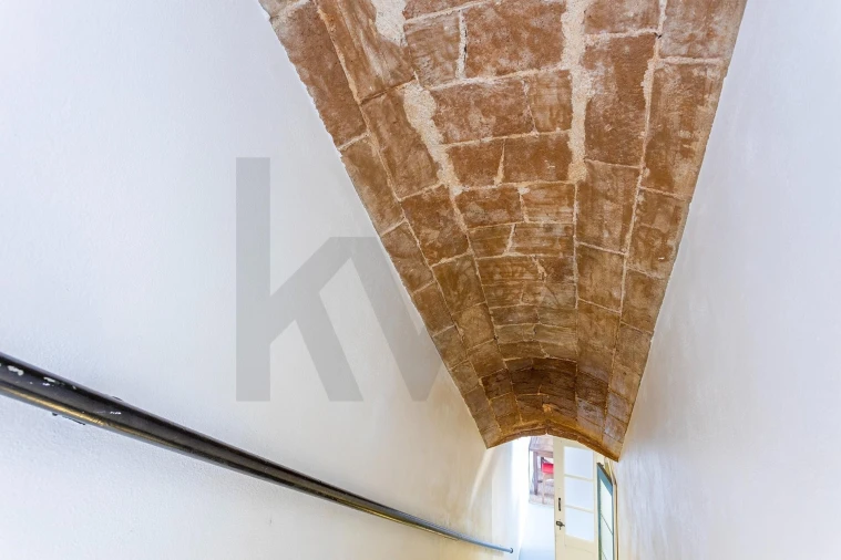 Quinta T5 para Venda em São Bento do Mato Foto 26