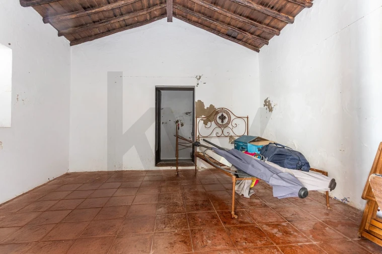 Quinta T5 para Venda em São Bento do Mato Foto 28