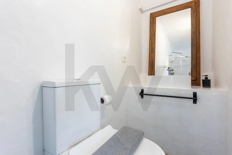 Quinta T5 para Venda em São Bento do Mato Foto 17