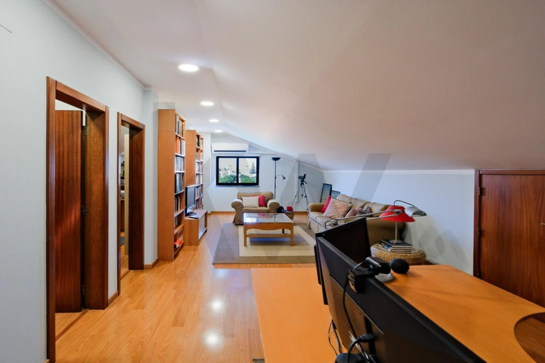 Quinta T4 para Venda em Montijo e Afonsoeiro Foto 55