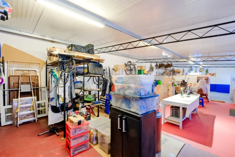 Quinta T4 para Venda em Montijo e Afonsoeiro Foto 31