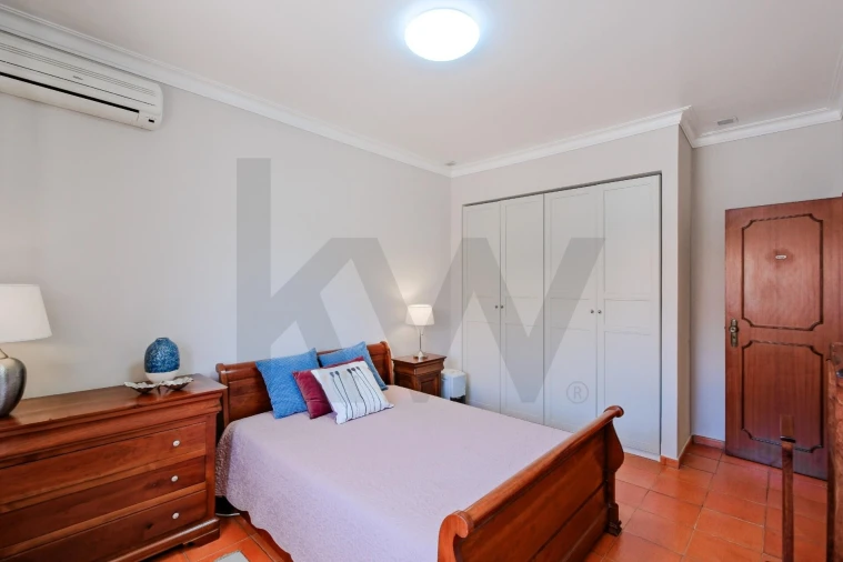 Quinta T4 para Venda em Montijo e Afonsoeiro Foto 54