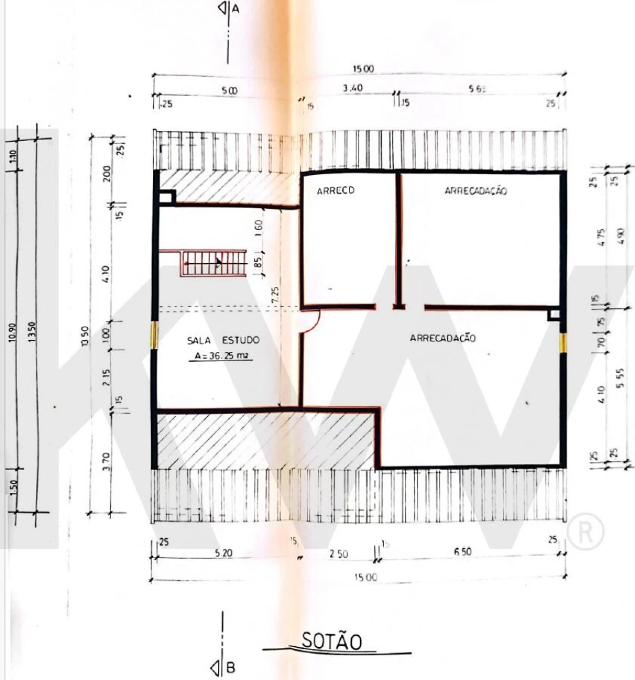 Quinta T4 para Venda em Montijo e Afonsoeiro Foto 65