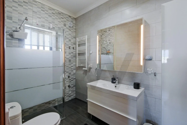 Quinta T4 para Venda em Montijo e Afonsoeiro Foto 49