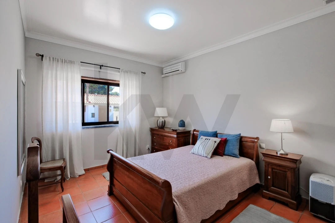 Quinta T4 para Venda em Montijo e Afonsoeiro Foto 53