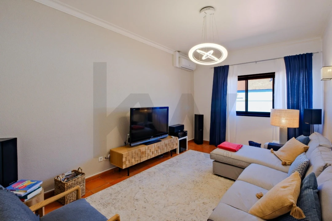 Quinta T4 para Venda em Montijo e Afonsoeiro Foto 43