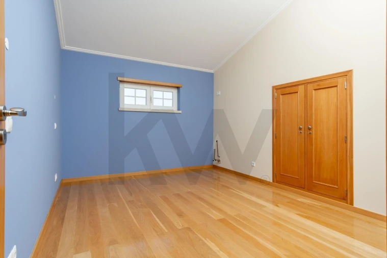 Moradia T5 para Venda em Ulme Foto 19