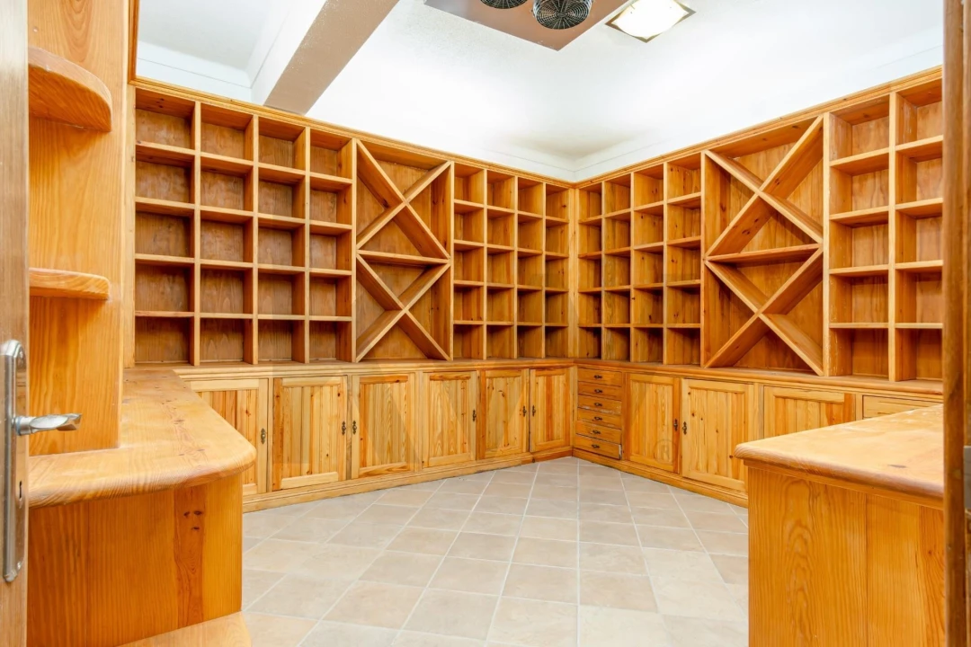 Moradia T5 para Venda em Ulme Foto 23