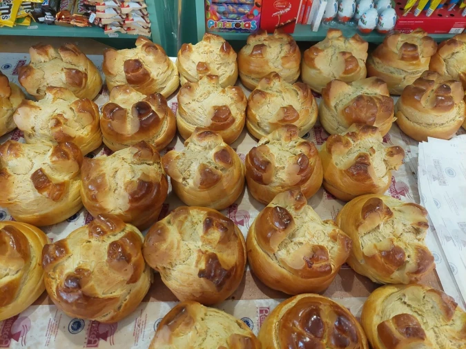 Loja para Venda em Santa Maria da Feira, Travanca, Sanfins e Espargo Foto 28