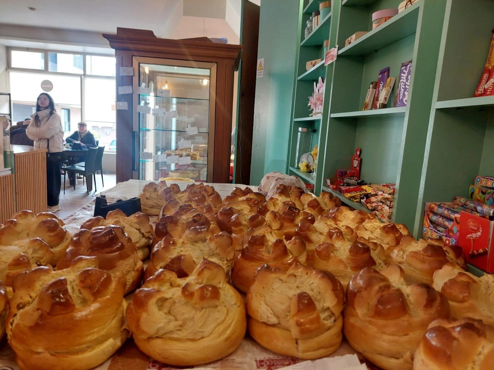 Loja para Venda em Santa Maria da Feira, Travanca, Sanfins e Espargo Foto 29