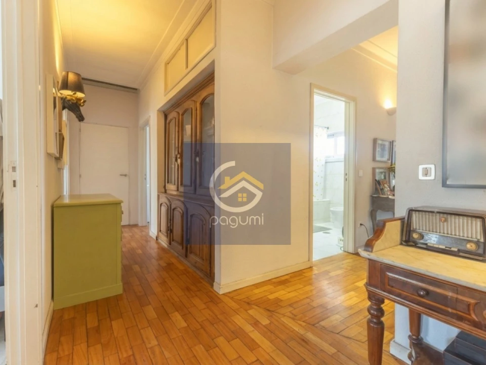 Moradia T3 para Venda em Cristelos, Boim e Ordem Foto 9