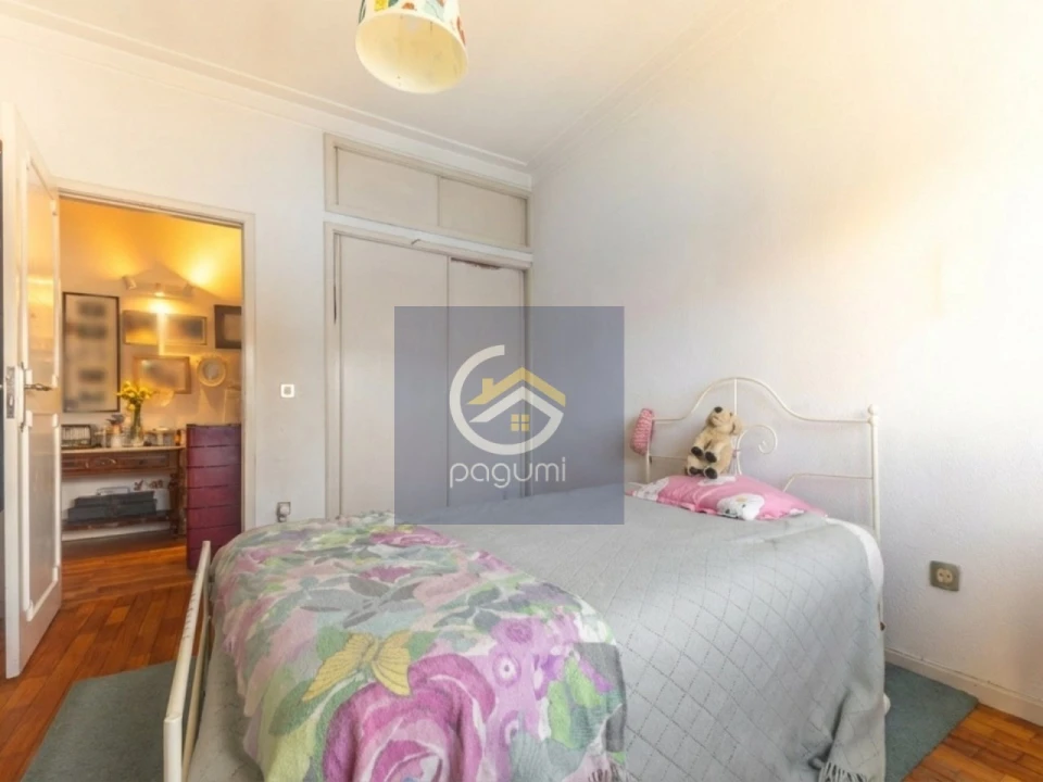 Moradia T3 para Venda em Cristelos, Boim e Ordem Foto 7